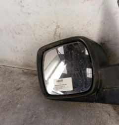 Retroviseur gauche RENAULT KANGOO 2 Photo n°1