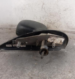 Retroviseur gauche RENAULT KANGOO 2