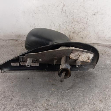 Retroviseur gauche RENAULT KANGOO 2