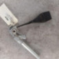 Attache ceinture avant droit RENAULT KANGOO 2