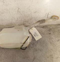Vase de lave glace RENAULT GRAND SCENIC 2 Photo n°1