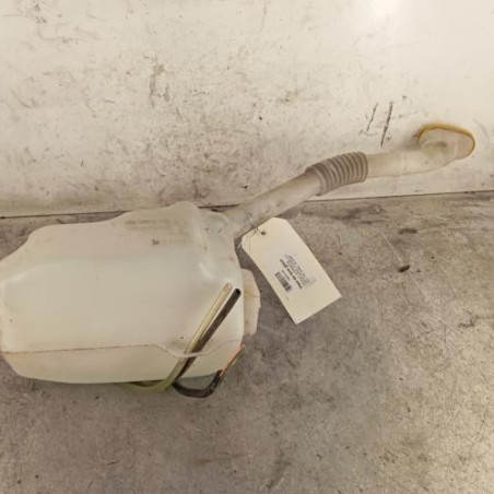 Vase de lave glace RENAULT GRAND SCENIC 2 Photo n°1
