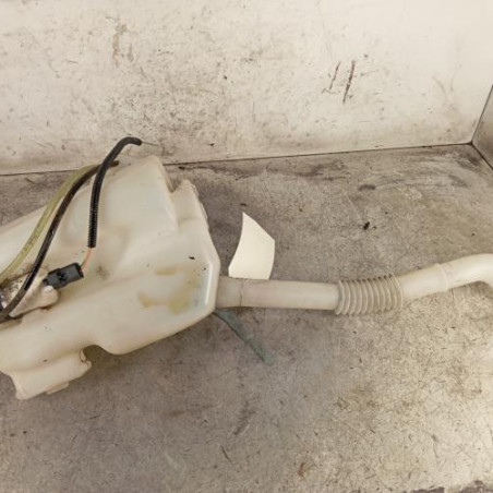 Vase de lave glace RENAULT GRAND SCENIC 2