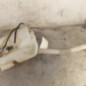 Vase de lave glace RENAULT GRAND SCENIC 2