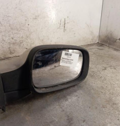 Retroviseur droit RENAULT GRAND SCENIC 2 Photo n°1
