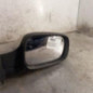 Retroviseur droit RENAULT GRAND SCENIC 2