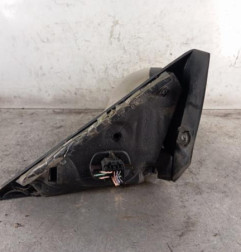 Retroviseur droit RENAULT GRAND SCENIC 2