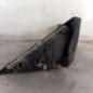 Retroviseur droit RENAULT GRAND SCENIC 2