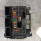 Boitier servitude moteur (BSM) PEUGEOT 407