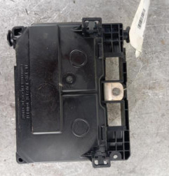Boitier servitude moteur (BSM) PEUGEOT 407