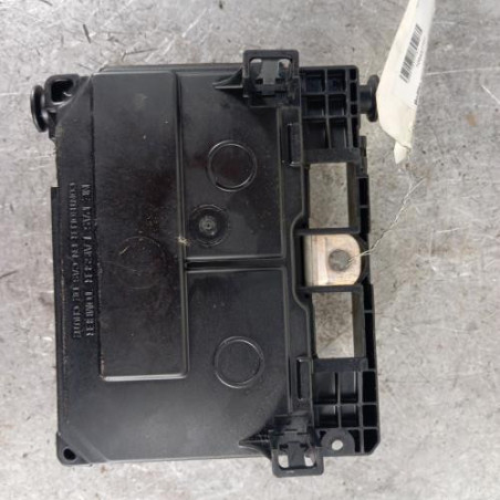Boitier servitude moteur (BSM) PEUGEOT 407