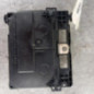 Boitier servitude moteur (BSM) PEUGEOT 407