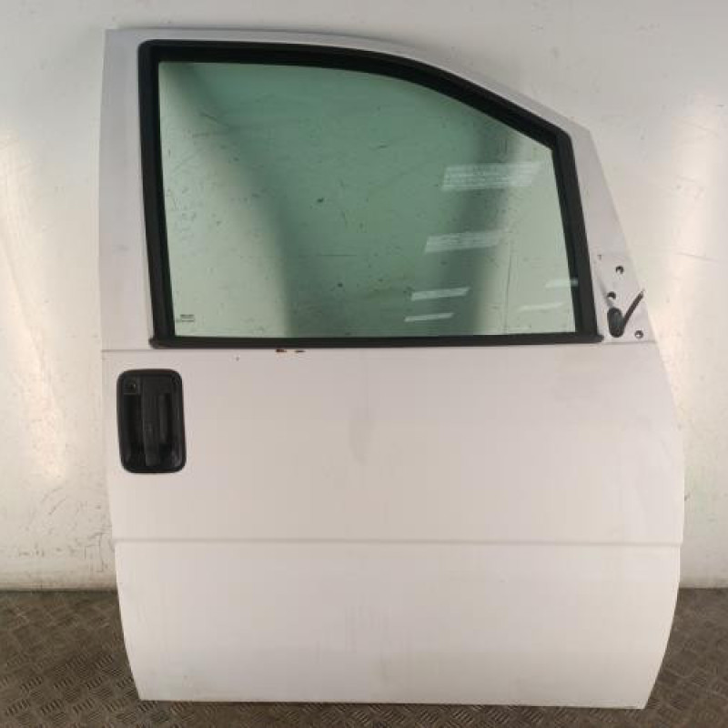 Porte avant droit PEUGEOT EXPERT 1