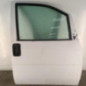 Porte avant droit PEUGEOT EXPERT 1