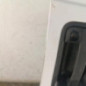 Porte avant droit PEUGEOT EXPERT 1