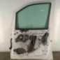 Porte avant droit PEUGEOT EXPERT 1