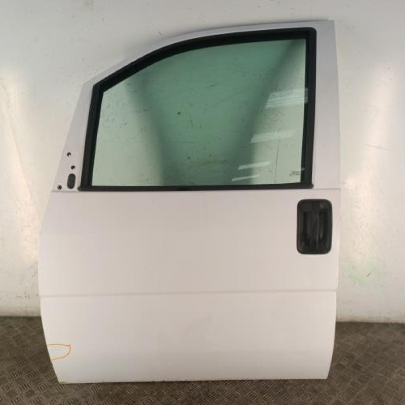 Porte avant gauche PEUGEOT EXPERT 1