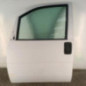 Porte avant gauche PEUGEOT EXPERT 1