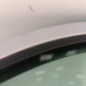 Porte avant gauche PEUGEOT EXPERT 1