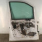 Porte avant gauche PEUGEOT EXPERT 1