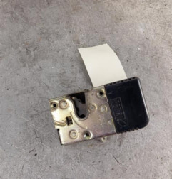 Serrure avant droit PEUGEOT EXPERT 1