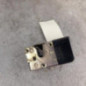 Serrure avant droit PEUGEOT EXPERT 1