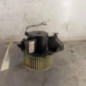 Pulseur d'air FIAT PUNTO 2