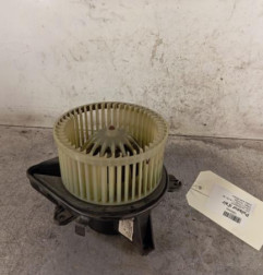 Pulseur d'air FIAT PUNTO 2