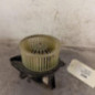 Pulseur d'air FIAT PUNTO 2