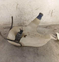 Vase de lave glace FIAT PUNTO 2 Photo n°1