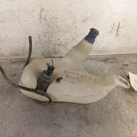 Vase de lave glace FIAT PUNTO 2 Photo n°1