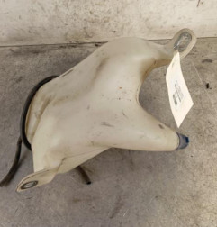 Vase de lave glace FIAT PUNTO 2