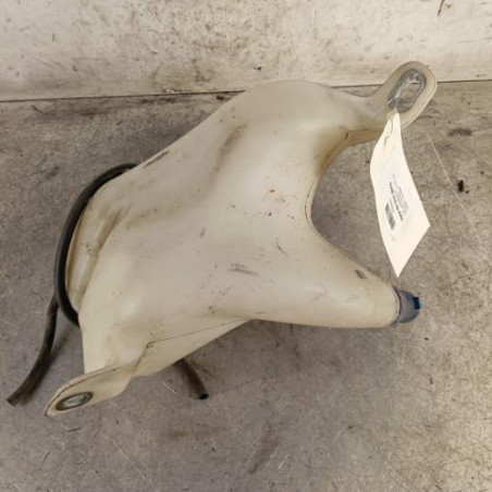 Vase de lave glace FIAT PUNTO 2