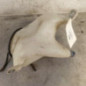 Vase de lave glace FIAT PUNTO 2