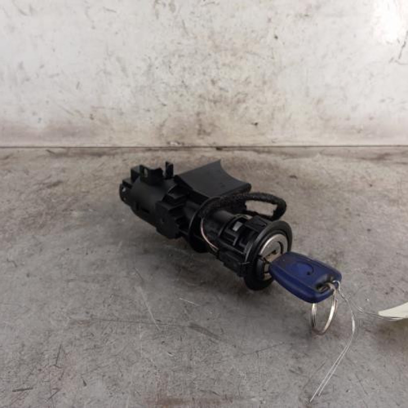 Neiman FIAT PUNTO 2