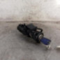 Neiman FIAT PUNTO 2