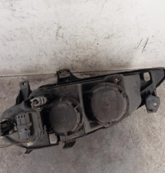 Optique avant principal droit (feux)(phare) RENAULT MEGANE 1