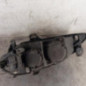 Optique avant principal droit (feux)(phare) RENAULT MEGANE 1