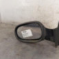 Retroviseur gauche RENAULT MEGANE 1