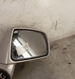 Retroviseur droit HYUNDAI TRAJET Photo n°1