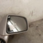Retroviseur droit HYUNDAI TRAJET