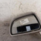 Retroviseur gauche HYUNDAI TRAJET