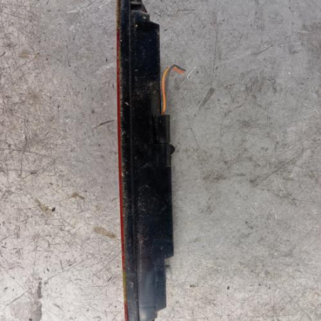 Feu arriere stop central RENAULT CLIO 2