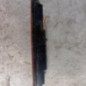 Feu arriere stop central RENAULT CLIO 2