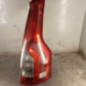 Feu arriere principal droit (feux) CITROEN C4 GRAND PICASSO 1