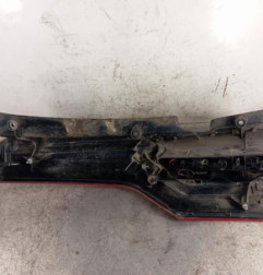 Feu arriere principal droit (feux) CITROEN C4 GRAND PICASSO 1