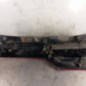 Feu arriere principal droit (feux) CITROEN C4 GRAND PICASSO 1