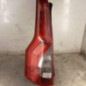 Feu arriere principal gauche (feux) CITROEN C4 GRAND PICASSO 1