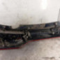 Feu arriere principal gauche (feux) CITROEN C4 GRAND PICASSO 1
