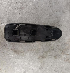 Interrupteur de leve vitre avant gauche CITROEN C4 GRAND PICASSO 1